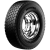 Грузовая шина Windpower WDW80 315/70 R22.5 152/148M Ведущая Фото грузовой шины Windpower WDW80 315/70 R22.5 152/148M Ведущая